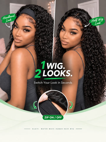 https://cdn.shopify.com/videos/c/o/v/74b2a974f6d0434ea1562caf7c98f9f6.mp4