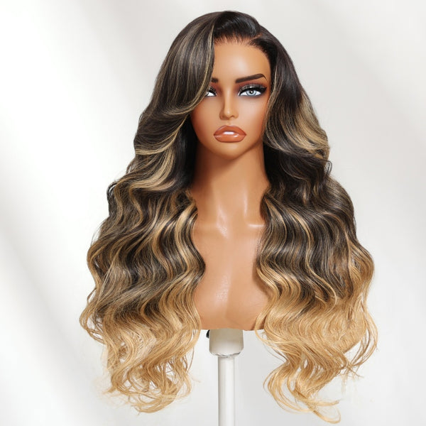 https://cdn.shopify.com/videos/c/o/v/81e0aa517b2a493cb458e39a556f7c15.mp4
