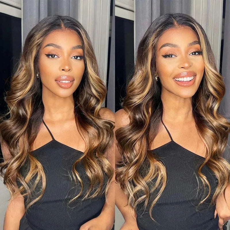 All 20-24" Wigs $99| Member Day Mega Flash Sale Limited Time Limited Stocks