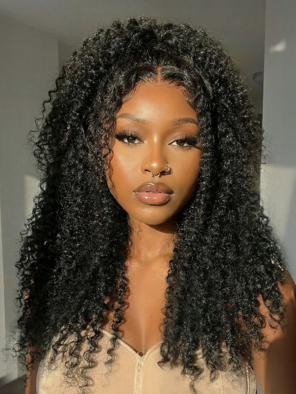 75%OFF| Top Seller Various Styles 1 Step Install Wigs VIP Exclusive Special Offer Limited Time Limited Stock Super Flash Sale
