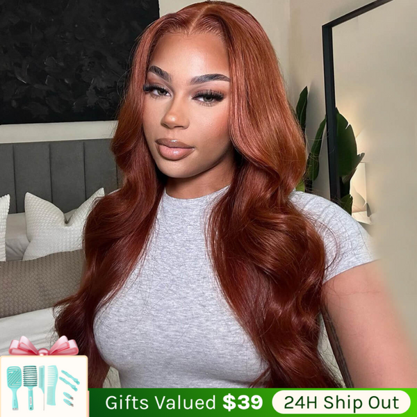 https://cdn.shopify.com/videos/c/o/v/9d8dd081b38c46bfbce24e4076b4ccca.mp4