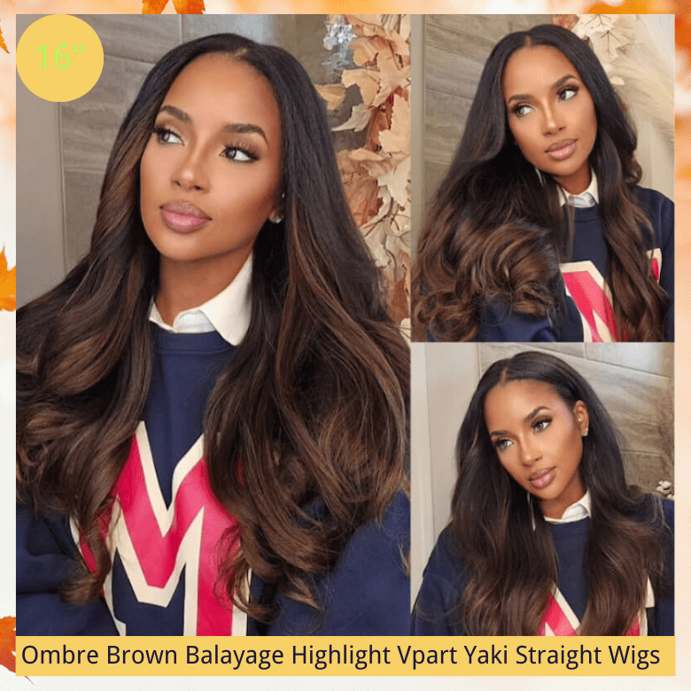 Klaiyi Mystery Box Only $69  Win 24" 13x4 Pre-everything Wig Valued $229 Flash Sale