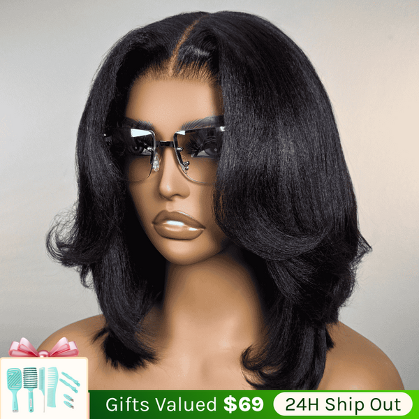 https://cdn.shopify.com/videos/c/o/v/5e92ed805d524328961452c8c5ff6a43.mp4