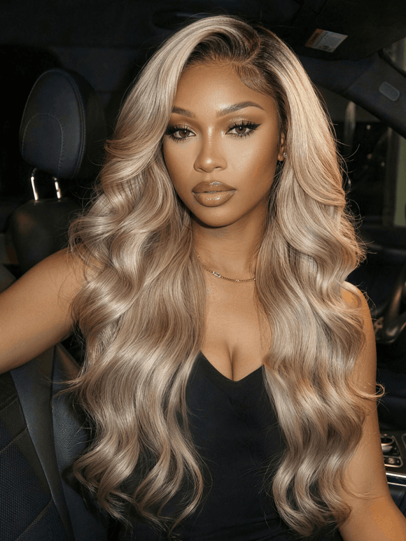 75%OFF| Top Seller Various Styles 1 Step Install Wigs VIP Exclusive Special Offer Limited Time Limited Stock Super Flash Sale