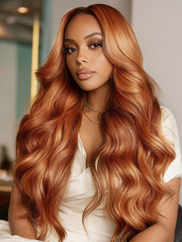 Flash Sale| 13x4 Lace Frontal Wigs Included Different Styles VIP Member Limited Stock Limited Time