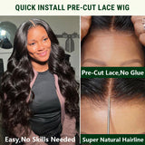 https://cdn.shopify.com/videos/c/o/v/890874ba70a3463d8fbda283ac31bbca.mp4