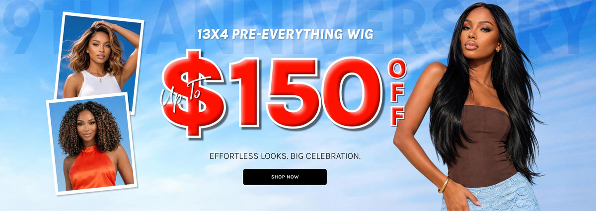 20260828-Up-To-$150-OFF_PC3