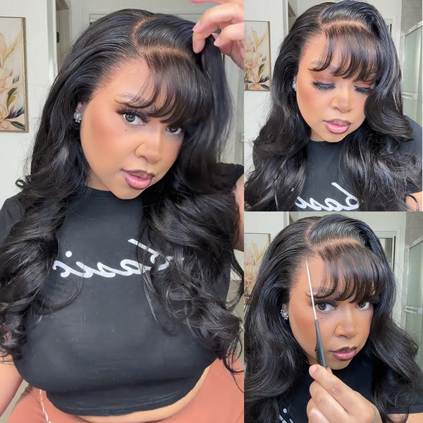 https://cdn.shopify.com/videos/c/o/v/4a4e32d0c2344a4d8574eb641d850869.mp4