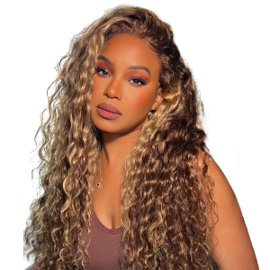 sidebar_menu_pic