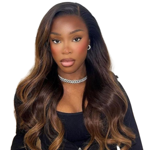 sidebar_menu_pic