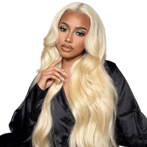 sidebar_menu_pic