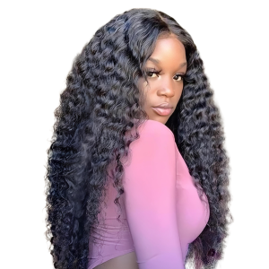 sidebar_menu_pic