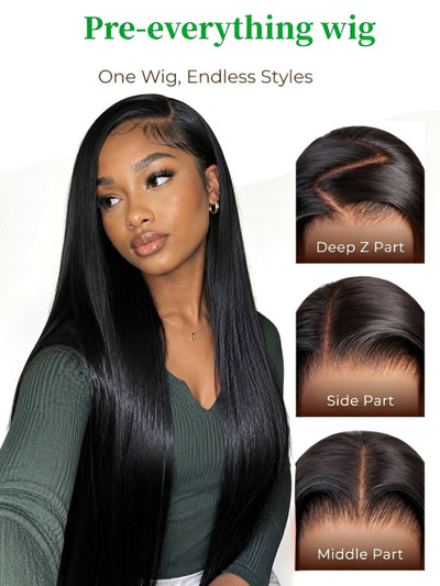 https://cdn.shopify.com/videos/c/o/v/f4905ea6347b4b6286730c4bf3aa19f2.mp4