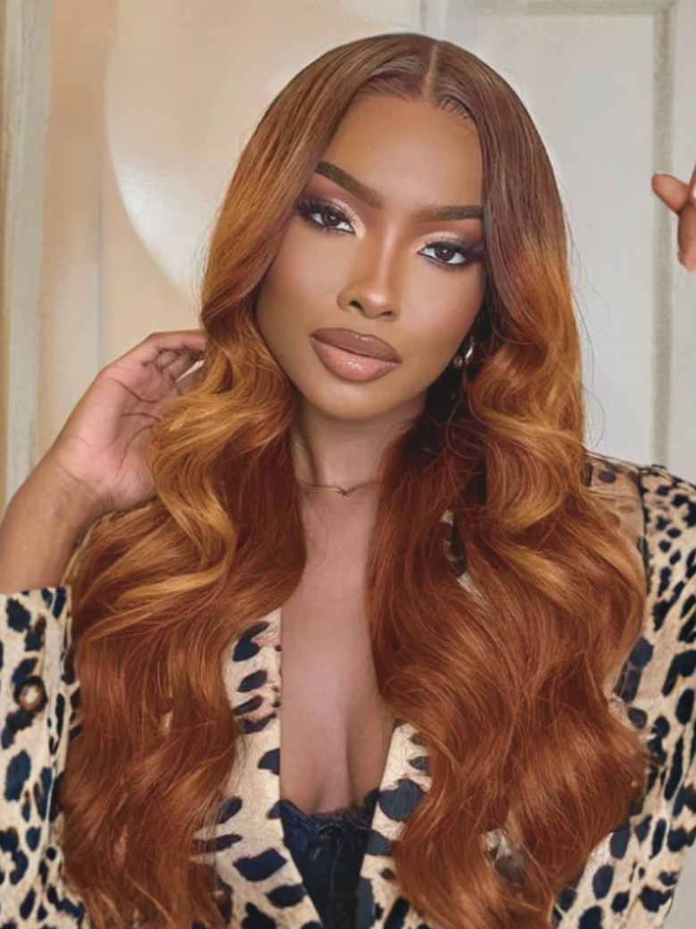 CUT $200| $89=20" 13x4 Lace Frontal Wigs Limited Stocks VIP Member Flash Sale