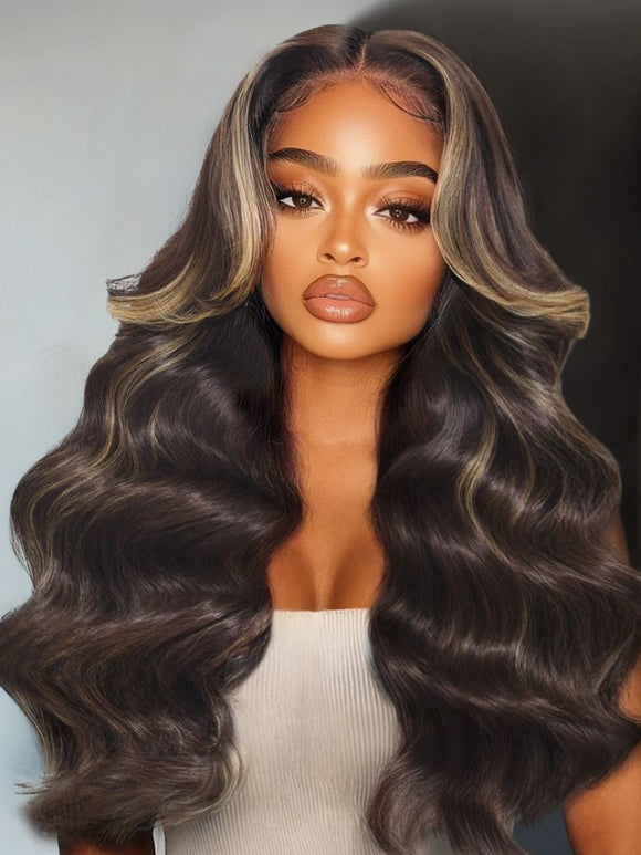 7x5 Bye Bye Knots Lace Wigs VIP Member Sale Gorgeous Wigs Limited Stock Flash Sale