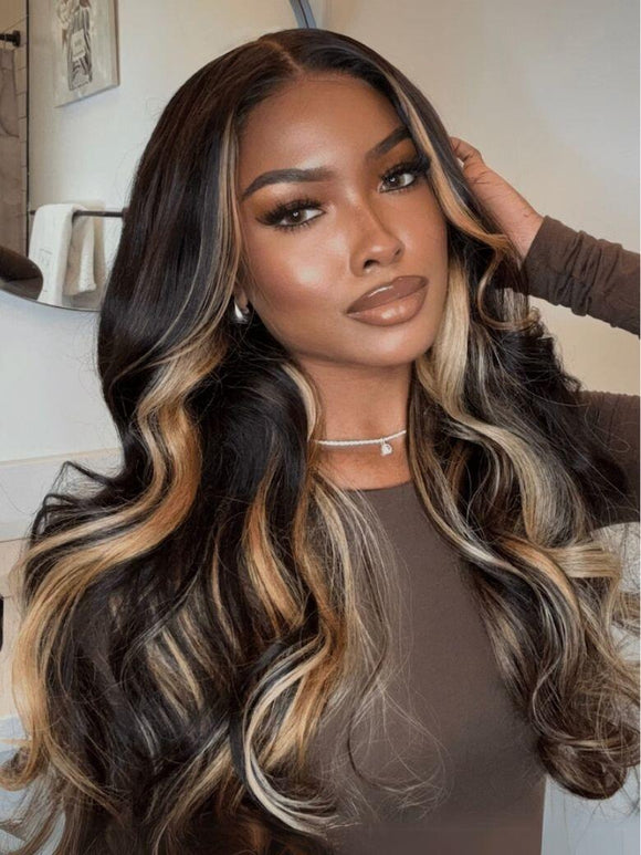 7x5 Bye Bye Knots Lace Wigs VIP Member Sale Gorgeous Wigs Limited Stock Flash Sale