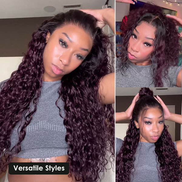 https://cdn.shopify.com/videos/c/o/v/9a60a8197edb4df6b4a2fd4be56f1536.mp4
