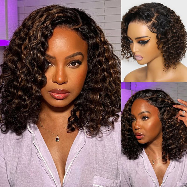 $79 For All Wigs| Fast Shipping Pre-cut Lace Bye Bye Knots Super Value Wigs Subscriber Exclusive Offer Limited Stock Limited Time Flash Sale