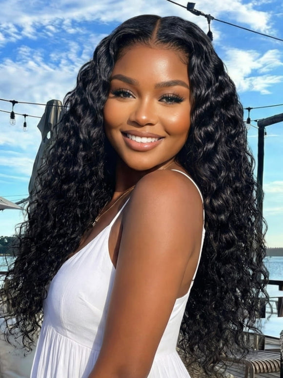 75%OFF| Top Seller Various Styles 1 Step Install Wigs VIP Exclusive Special Offer Limited Time Limited Stock Super Flash Sale