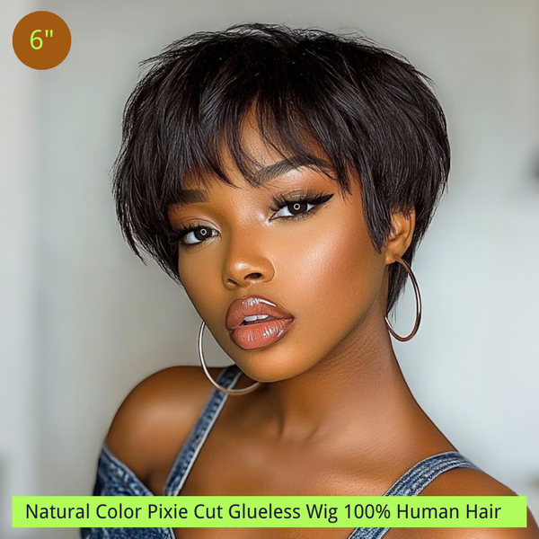 Wig Low to $19.9 | Klaiyi 8th Anniversary Sale Special Offer Mega Sale Limited Stock Flash Sale