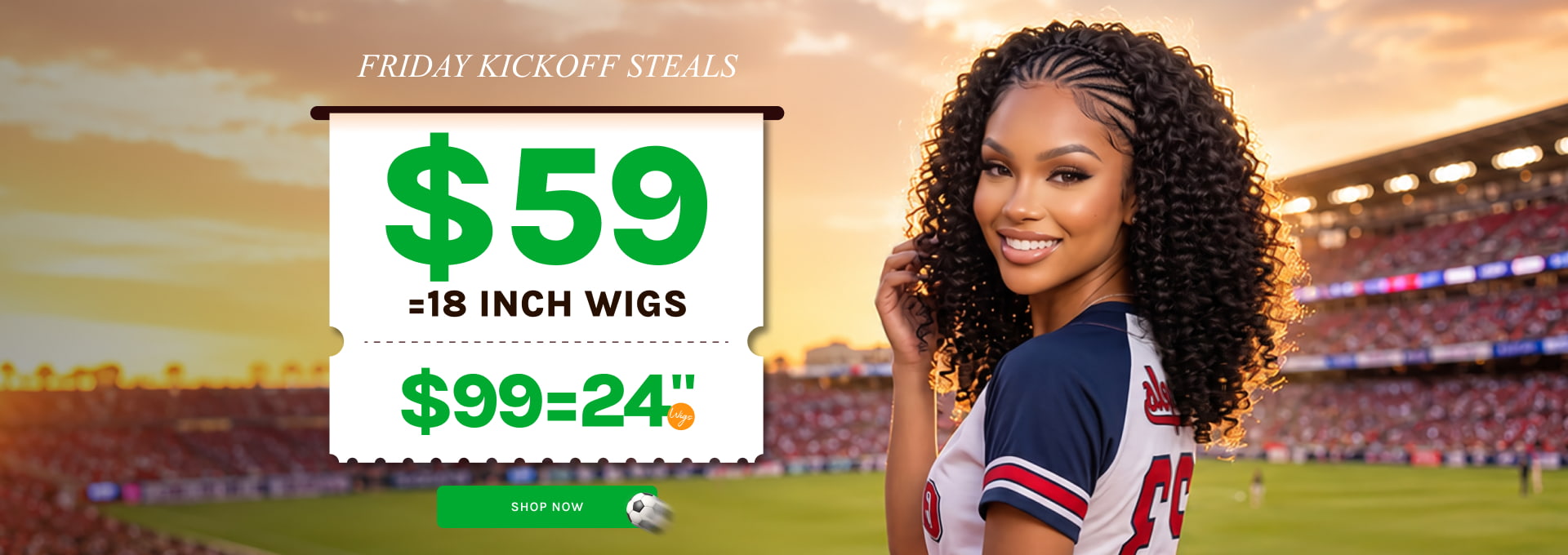 20260713-$59=18"-WIgs_PC1