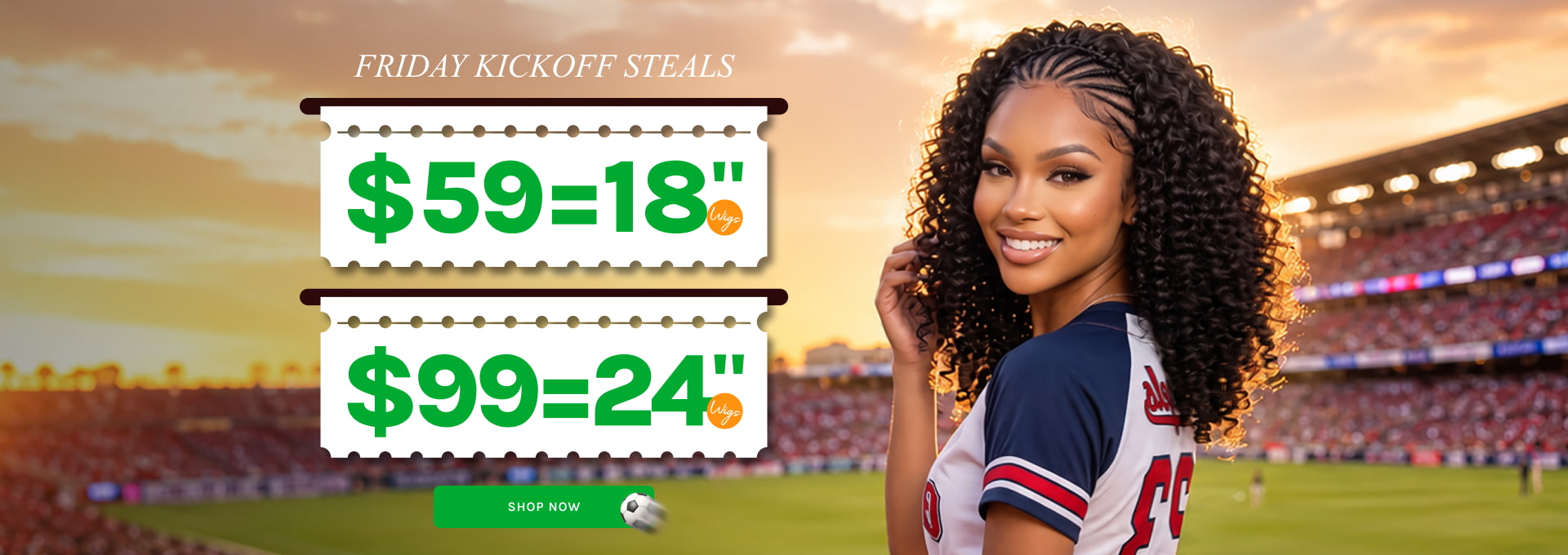 20260710-$59=18"-WIgs_PC1
