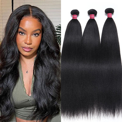 yaki straight bundles