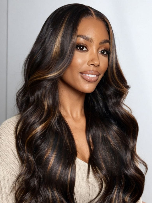 Various Styles Glueless From $55 Wigs VIP Member Sale Gorgeous Wigs Limited Stock Flash Sale