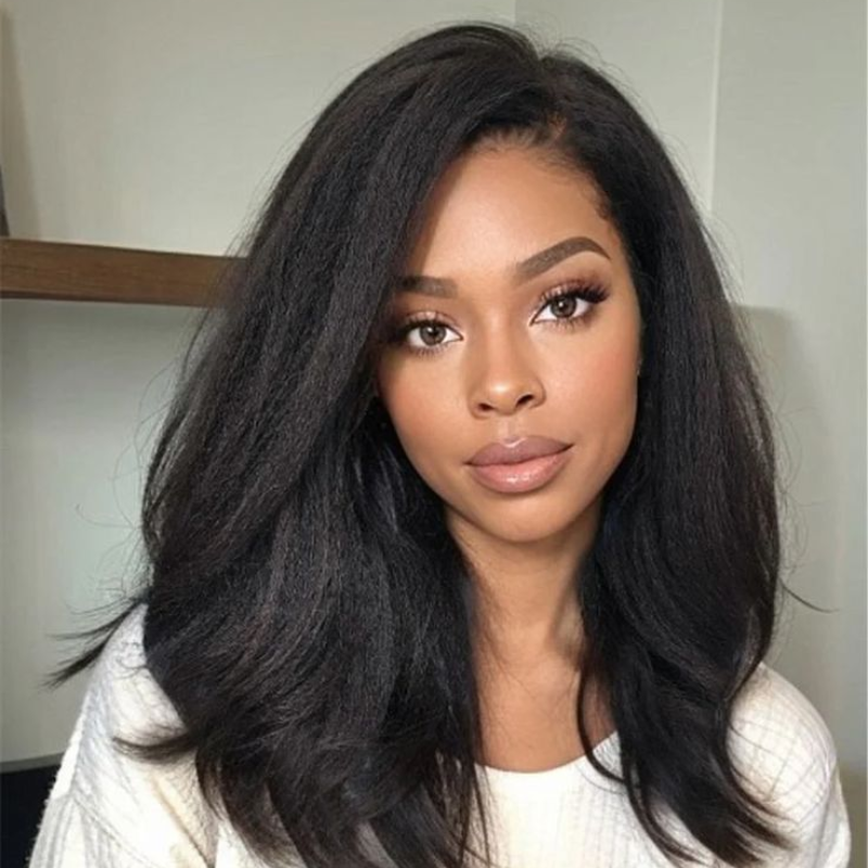 From $69| 7x5 Bye Bye Knots Wigs Big Saving Pre-cut Lace Different Summer Styles Wigs Subscriber Exclusive Offer Flash Sale