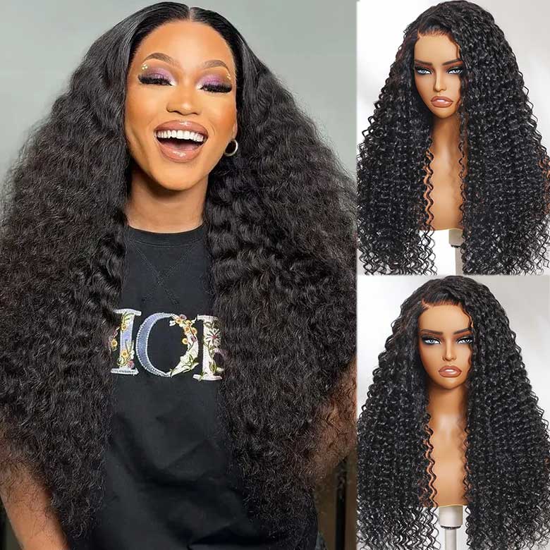 lace front wigs for sale