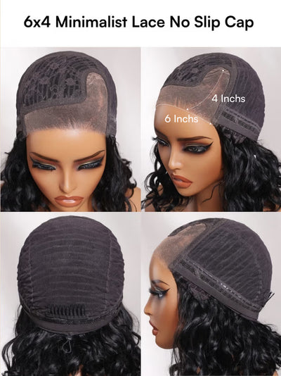 https://cdn.shopify.com/videos/c/o/v/e2d828f74e65483e809f4c893fbcd9b5.mp4