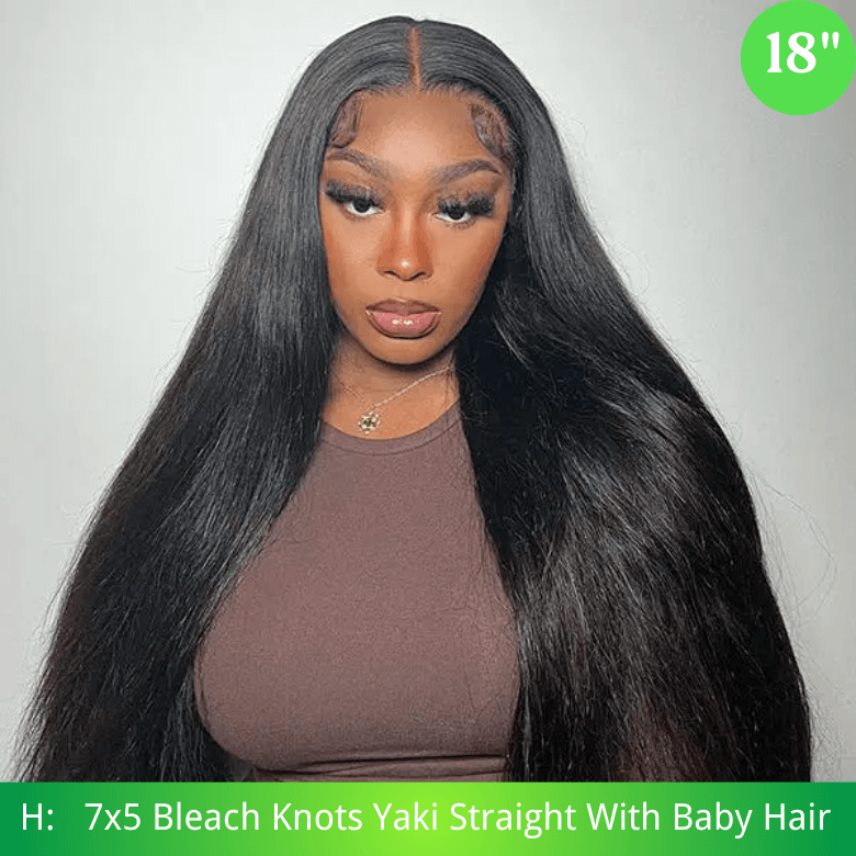 All Wigs $99 Super Flash Sale | Klaiyi Super Saving Day Sale 8 Different Styles 100% Human Hair Wigs