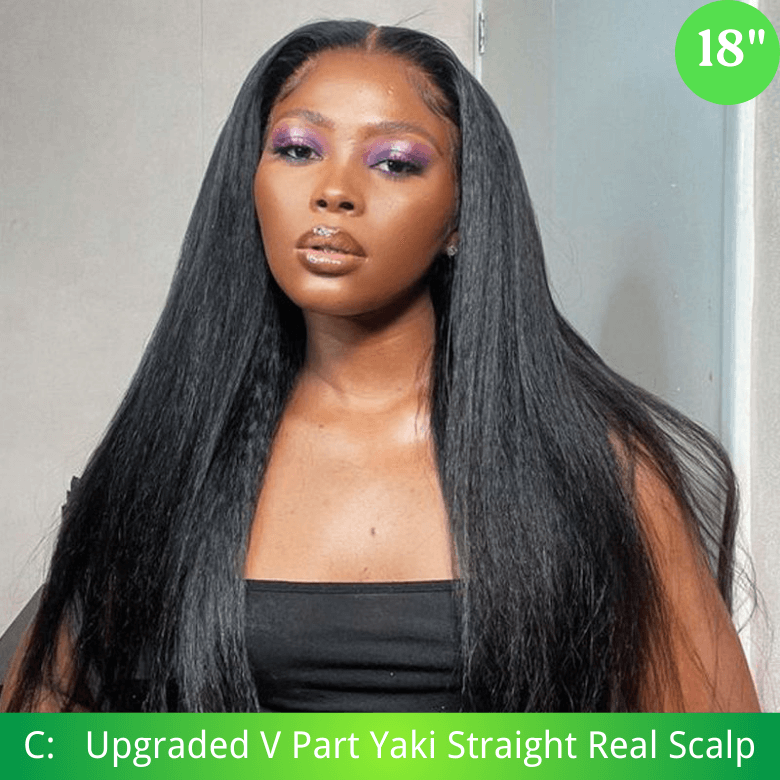 All Wigs $99 Super Flash Sale | Klaiyi Super Saving Day Sale 8 Different Styles 100% Human Hair Wigs