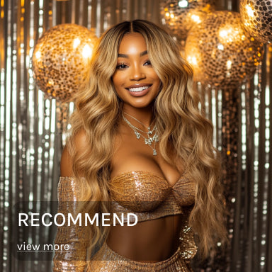 sidebar_menu_pic