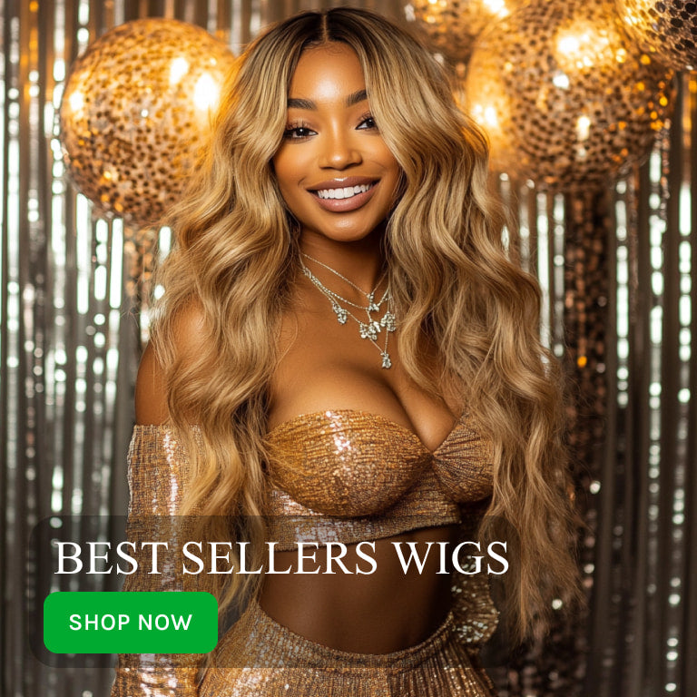 sidebar_menu_pic