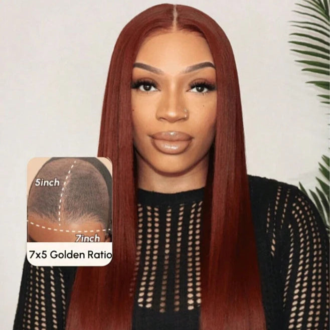 $79 For All Wigs| Fast Shipping Pre-cut Lace Bye Bye Knots Super Value Wigs Subscriber Exclusive Offer Limited Stock Limited Time Flash Sale