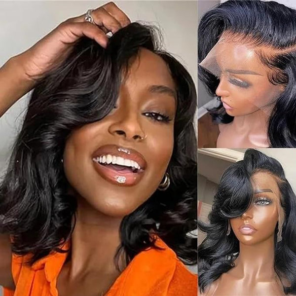 Cut 80% For All Lace Wig| 13X6, 4x4, 4x1, 7X5 Byebye Knots Lace Wigs Included Subscriber Only Weekend Mega Sale Limited Stock Flash Sale
