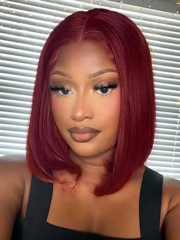 Flash Sale| 13x4 Lace Frontal Wigs Included Different Styles VIP Member Limited Stock Limited Time