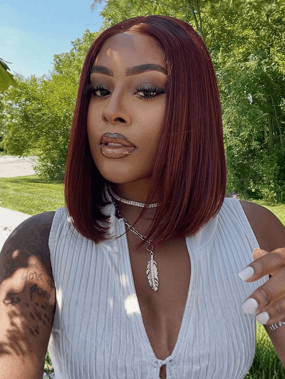 Various Styles | Bye Bye Knots Wigs VIP Exclusive Special Offer Limited Time Limited Stock Super Flash Sale