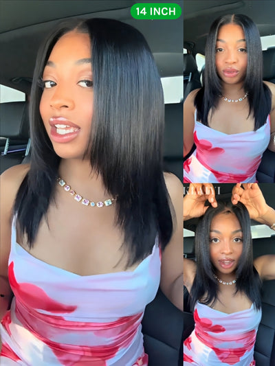 https://cdn.shopify.com/videos/c/o/v/46a7c2b3d25047a7960c3eace37768c4.mp4