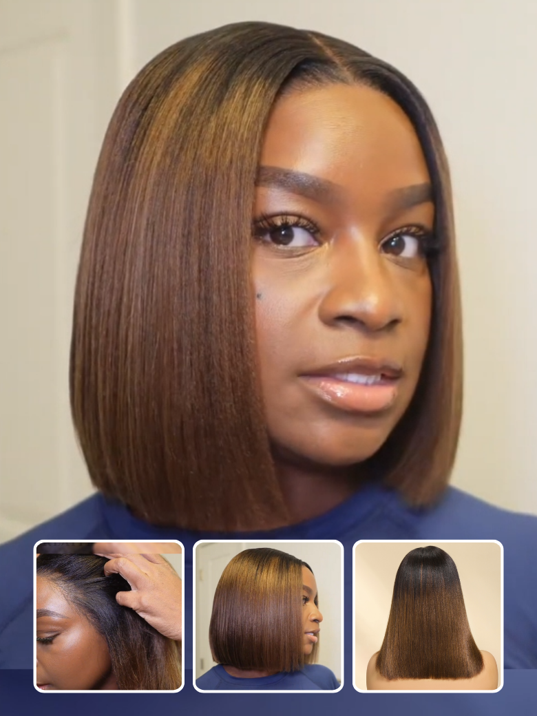 https://cdn.shopify.com/videos/c/o/v/90503ce4c2f04f359a4a0816f7417acd.mp4