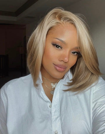 [All WIGS $79] 13X4 Lace Front| 200% Density| 7X5 Bye Bye Knots Wigs All Styles Included Subscriber Only VIP Member Flash Sale Limited Stock