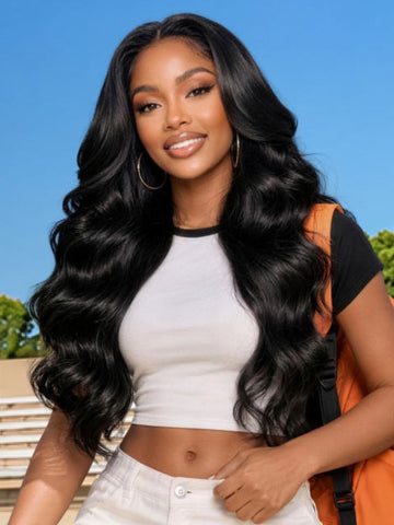 All Wigs Under $99 | Klaiyi Midweek BTS Blowout 24Hrs Shipping Out Limited Stock Flash Sale