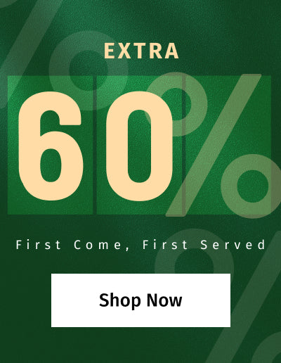 60% Off | Card
