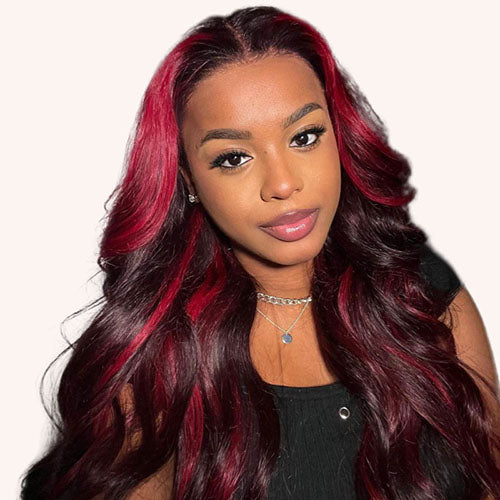 Hair weave sites Clearance