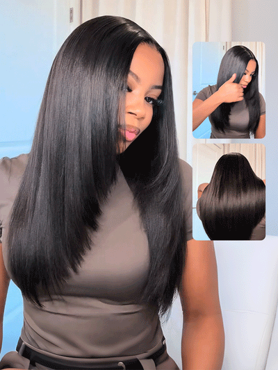 https://cdn.shopify.com/videos/c/o/v/bd798d3ff31248548f465d2fa60ecd2d.mp4