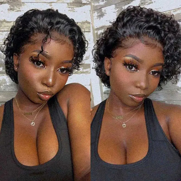 Low to $55| 13x4 Pre Everything Glueless Wigs Weekend Mega Flash Sale VIP Member Flash Sale