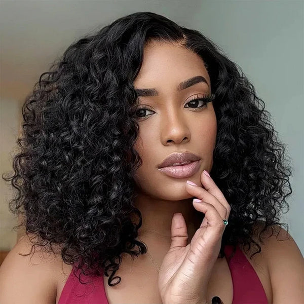Low to $55| 13x4 Pre Everything Glueless Wigs Weekend Mega Flash Sale VIP Member Flash Sale