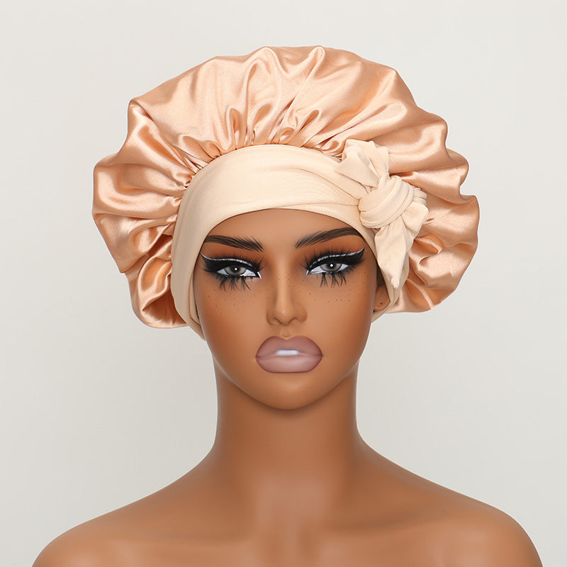 Klaiyi Black Friday | Order Over $199 Get Free Gift Hair Care Comb Anti Static Coarse Fine Toothed Tail Pick Combs Set And Hair Clips Gift Or Bathing Cap Silk Headband