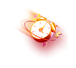 buy icon